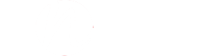KCS Network