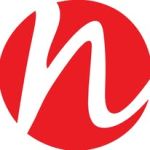 @kcsnetworklimited